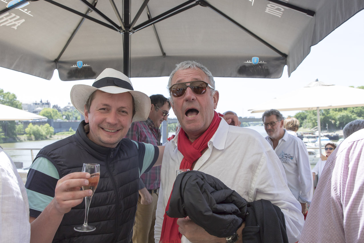 Transloire 2018  358